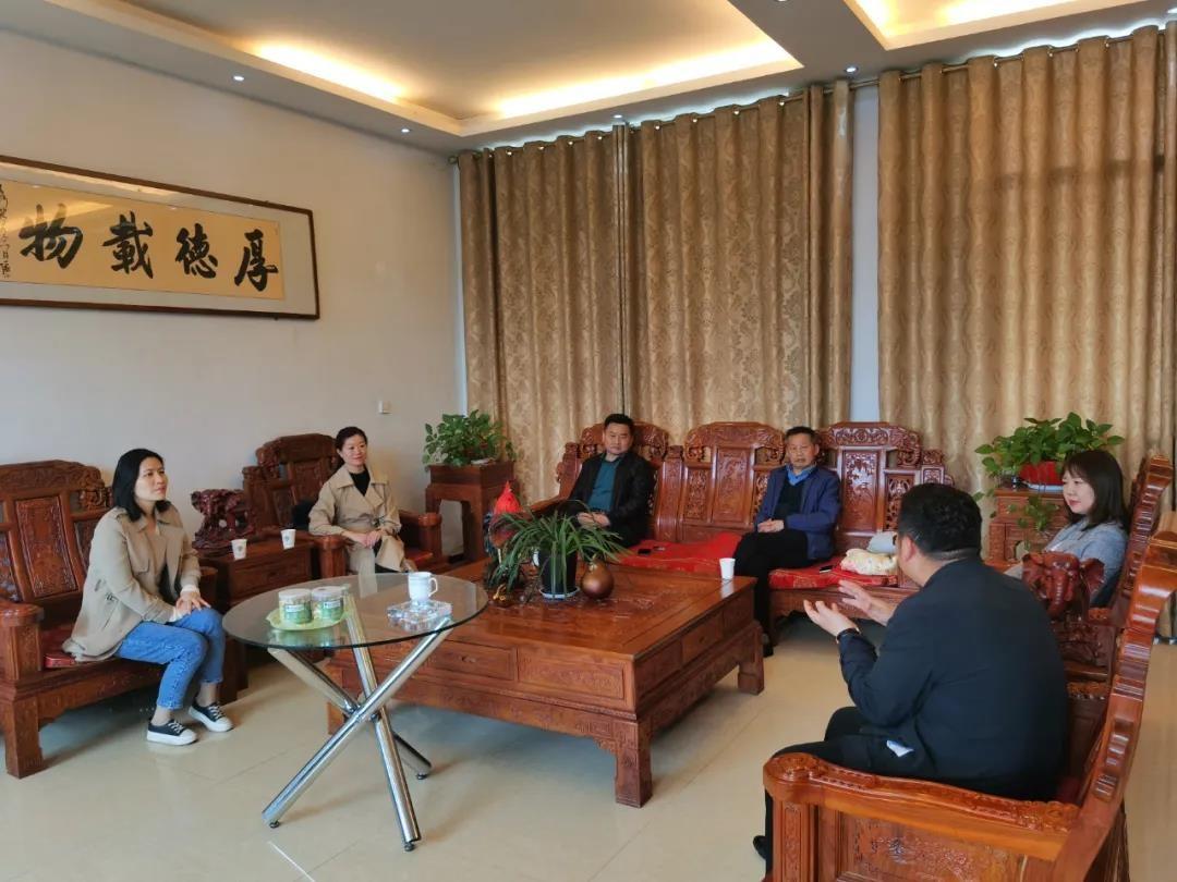 时代背景下的普查员新规定与数据搜集记录工作
