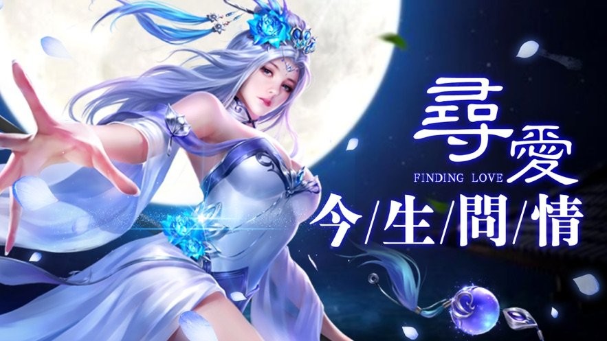 灵曦最新版深度解析，我的观点分享与解析