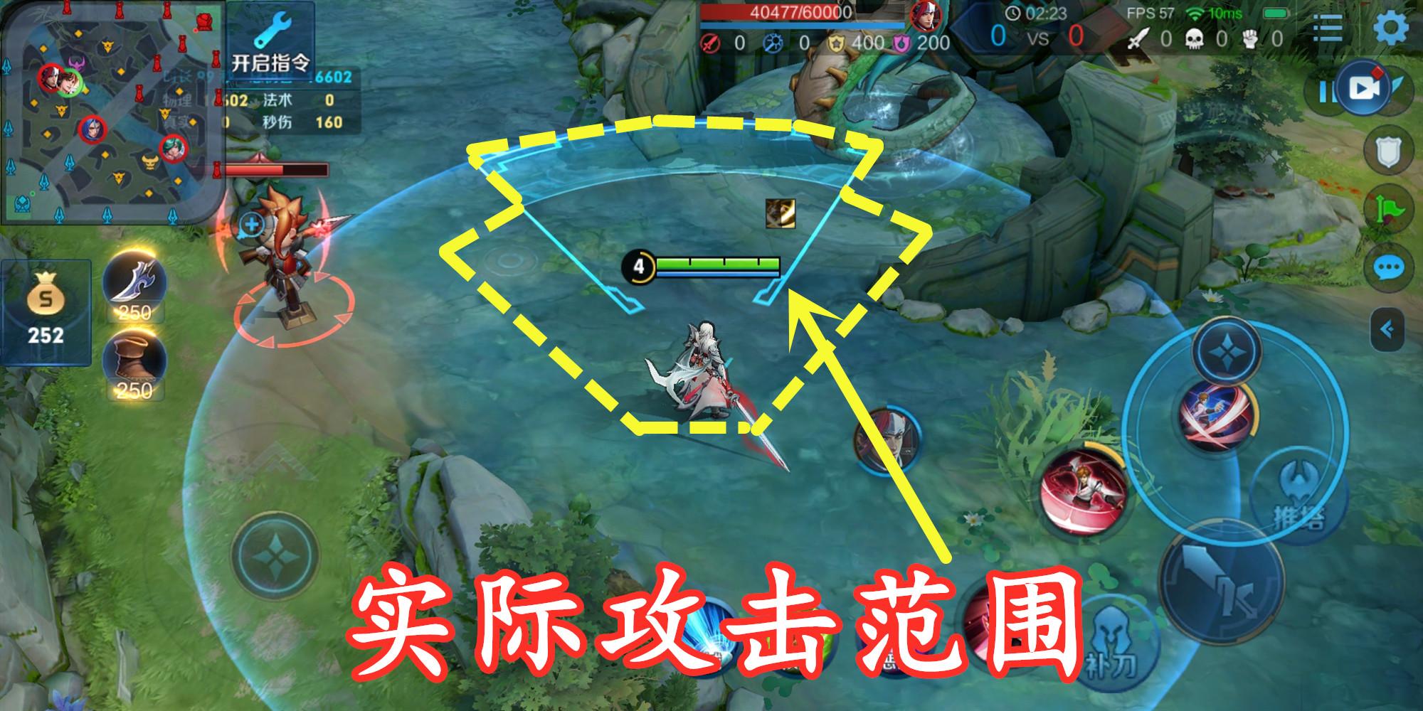股票最新分析预测，初学者与进阶用户实战指南