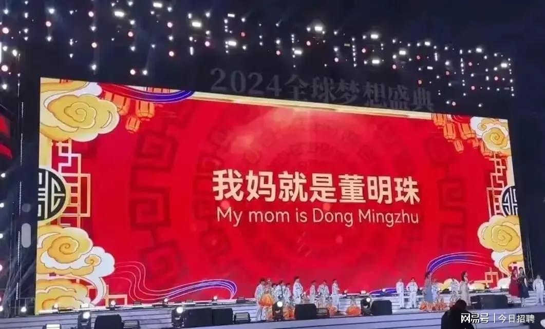 第1615页