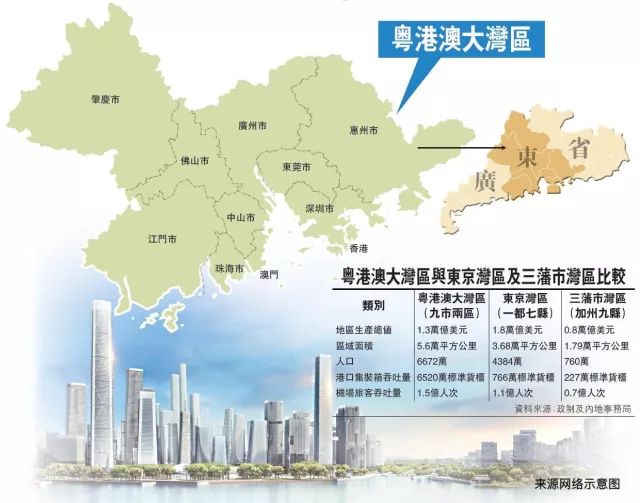洛阳市最新房价动态与探索自然美景之旅，追寻内心宁静的旅程