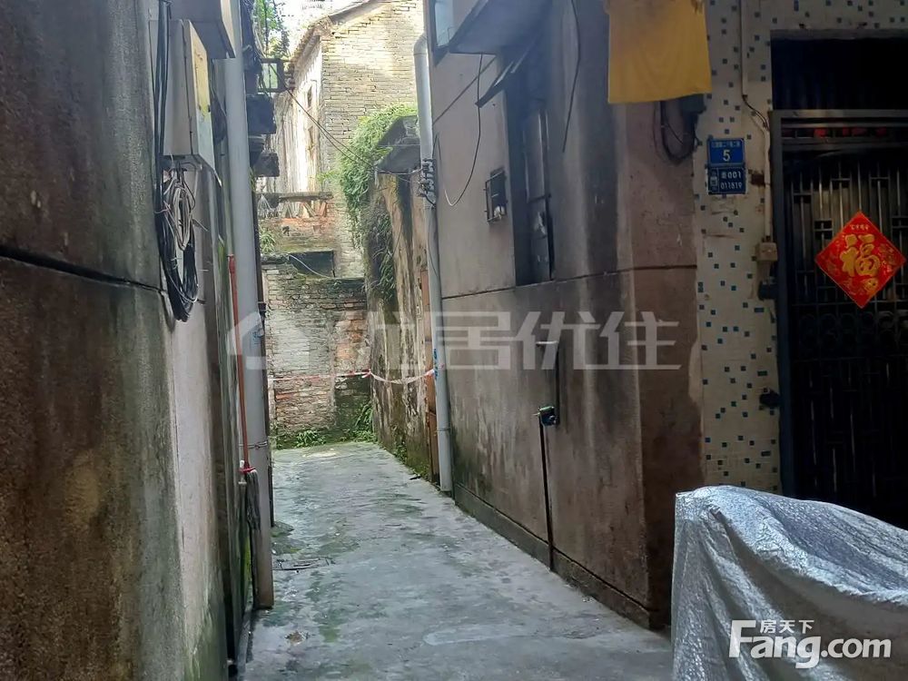 三房巷最新攻略，详细步骤指南