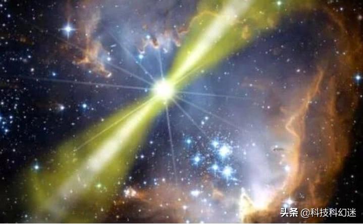 探索宇宙最新星体消息，掌握星体观测技能的重要性