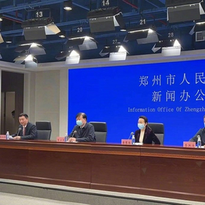 郑州最新病例引发深度疫情控制探讨