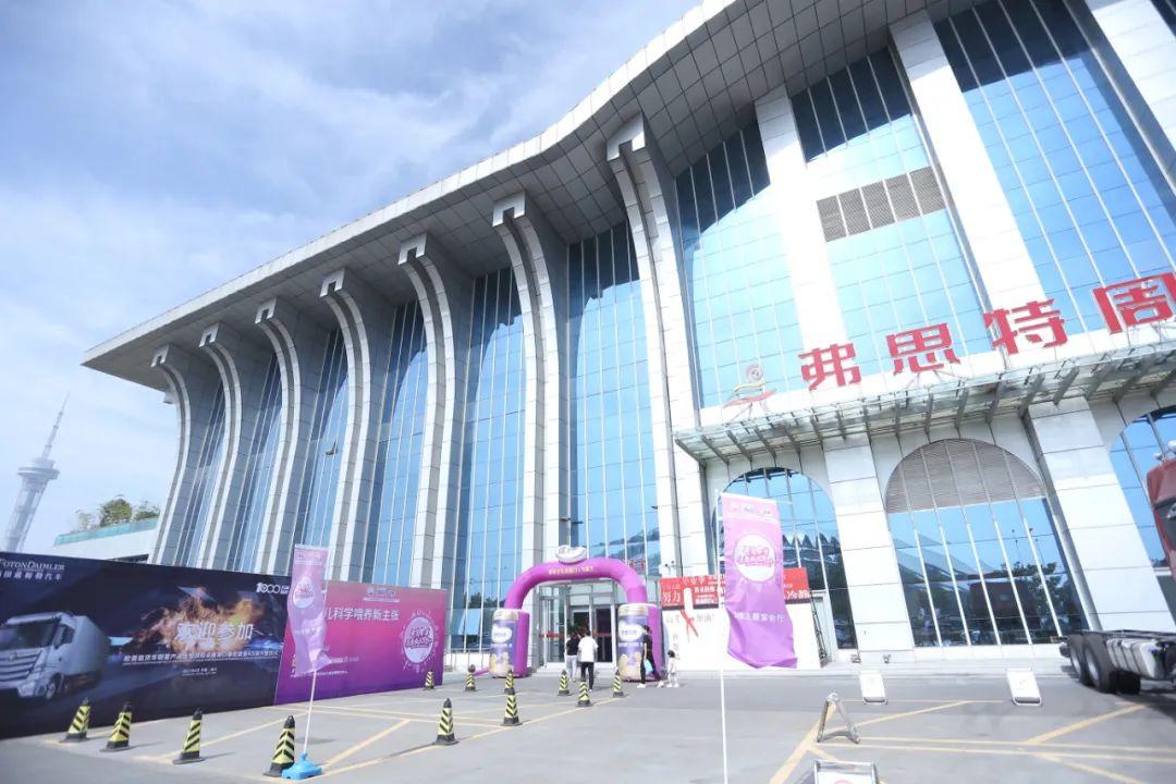 圣元优博最新,圣元优博最新，学习之光，自信与成就感的源泉