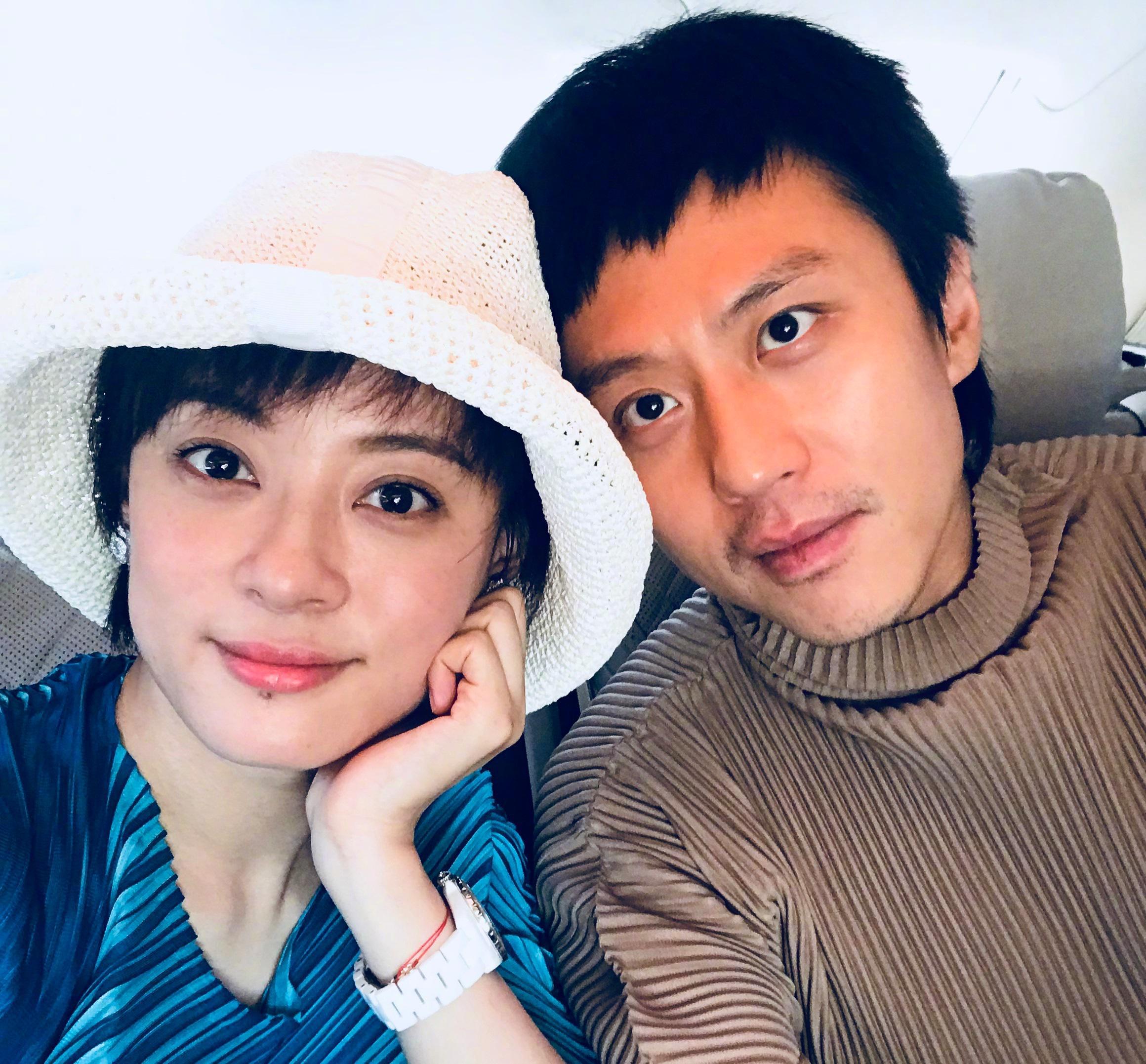 三亚最新投资，友情的种子与家的温馨共筑未来家园