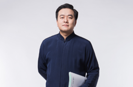 钟平网盘最新论述概览