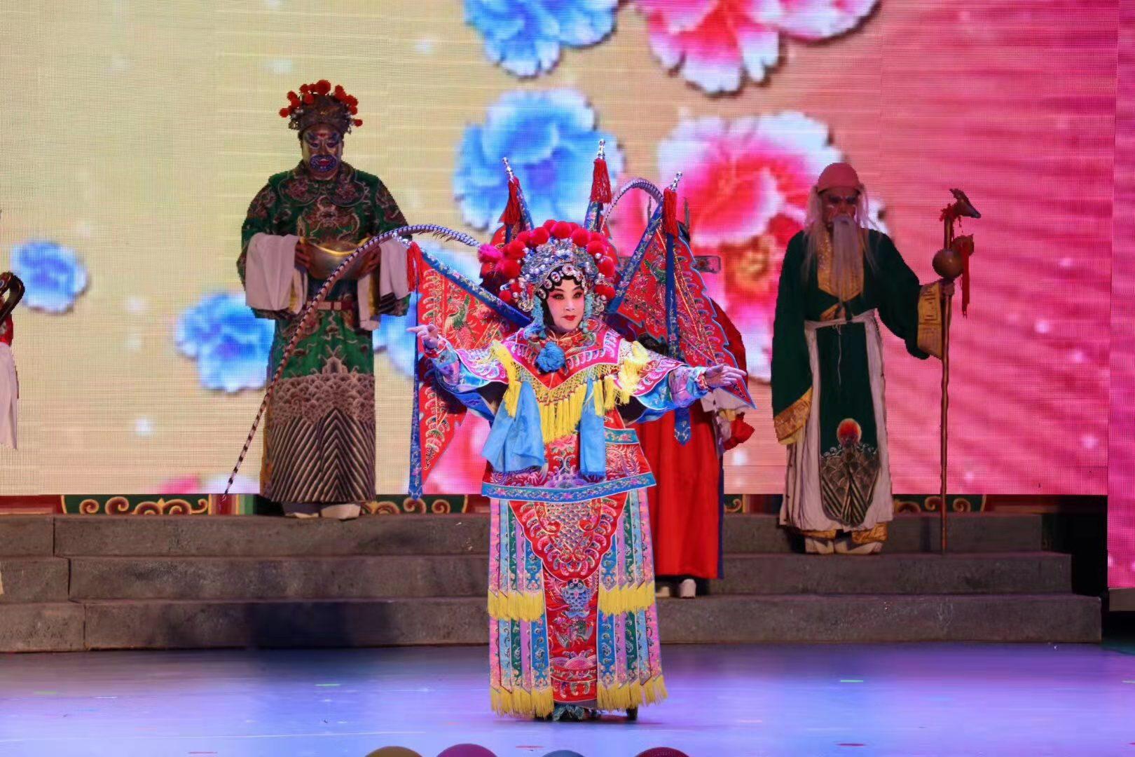 沈阳最新五环，城市扩张的新里程碑