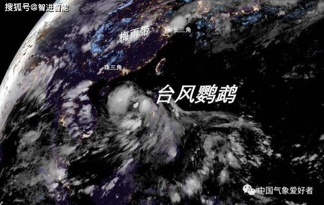 第1606页