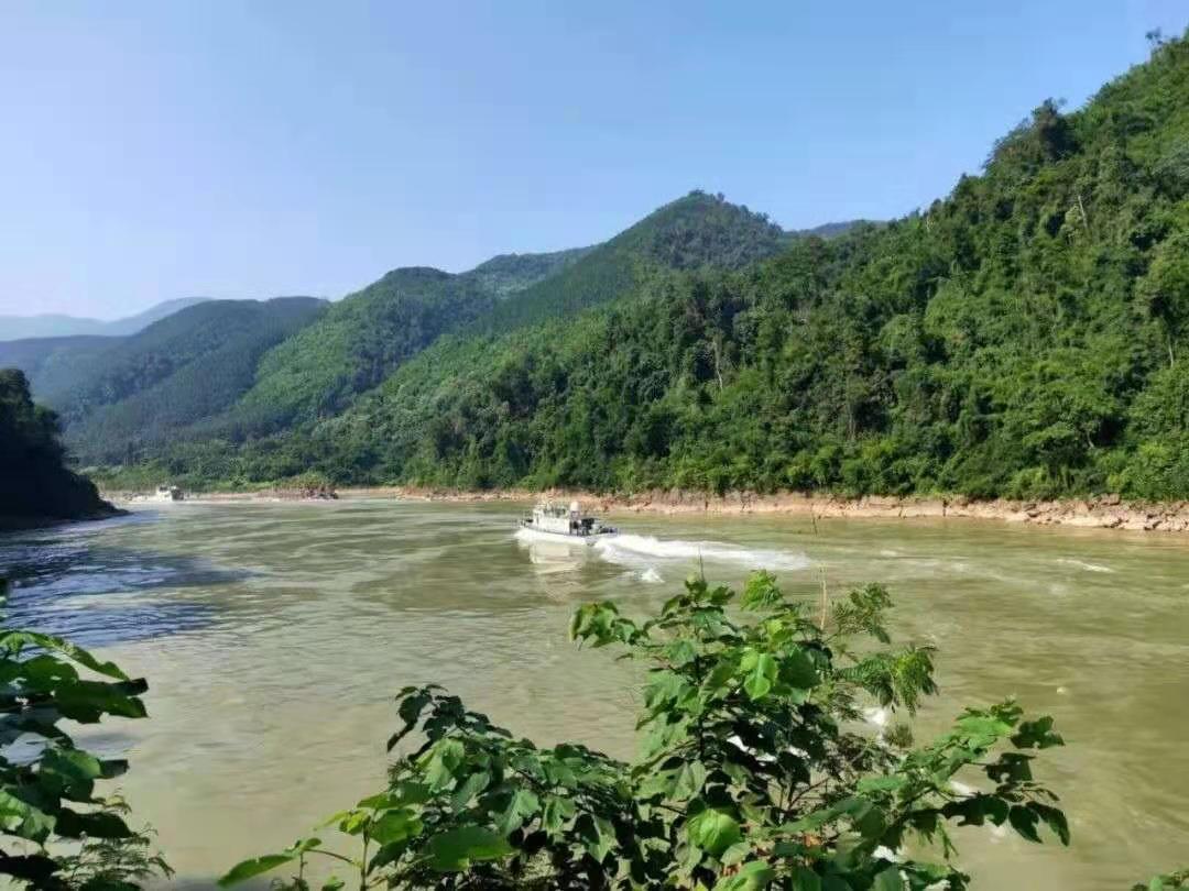 云南最新疫情防控措施及动态更新