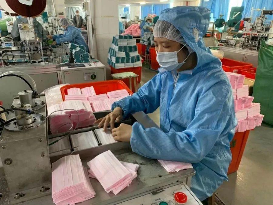 新冠肺炎最新规定，理解与应对指南