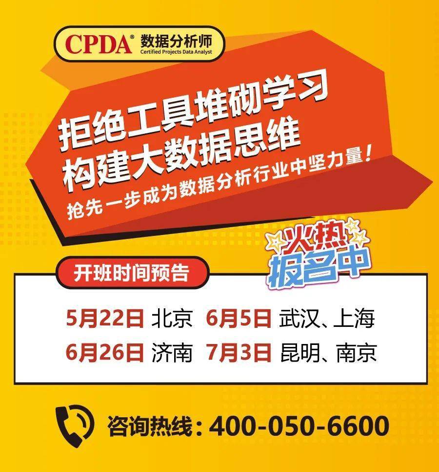 全球心管病毒最新数据与动态分析报告