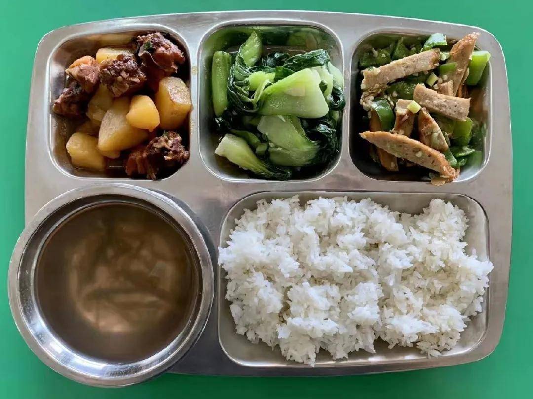 快赞最新版，小巷里的秘密美食天堂探索