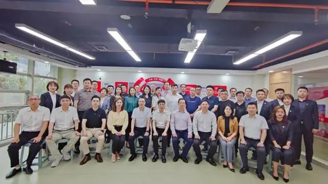 最新小微贷款平台助力小微企业腾飞发展