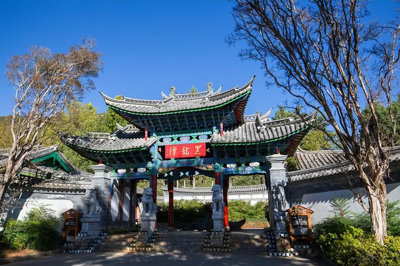 游戏最新版，自然美景的治愈之旅探索之旅