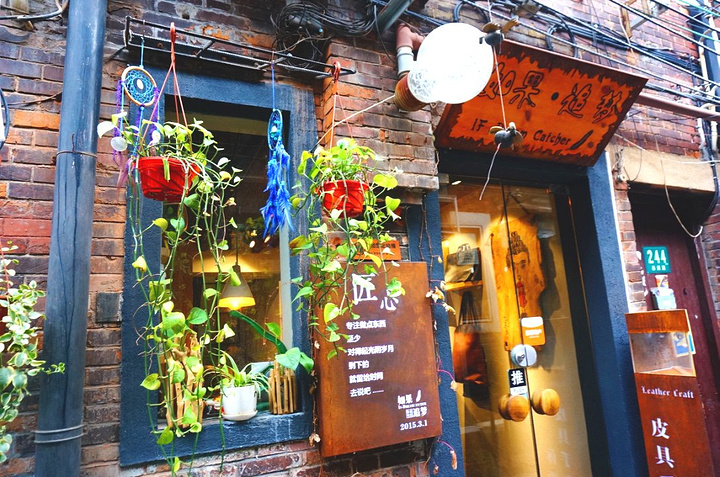 美国新冠疫情下的独特宝藏，小巷特色小店抗疫之旅