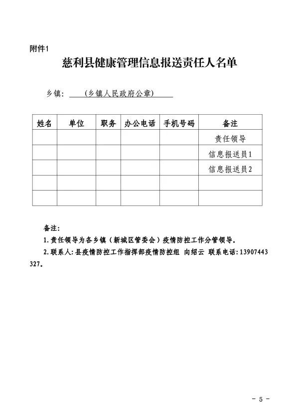 关于疫情的最新通知更新公告