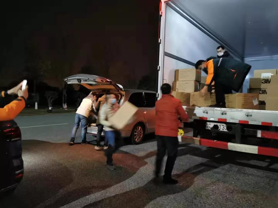 上海到杭州最新防疫指南，防疫措施与要求解读