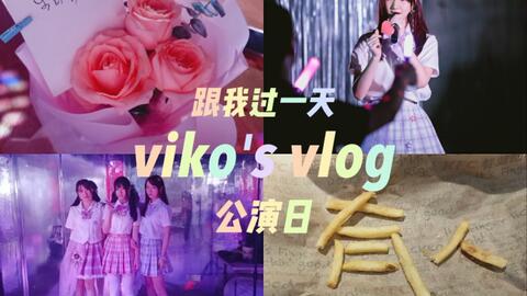 过芙恋最新文，日常温馨小事的甜蜜瞬间
