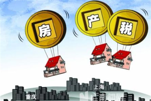 第1588页