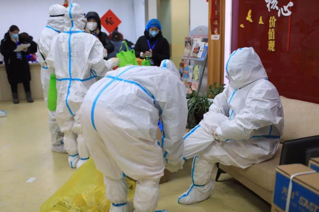 北京疫情最新检测情况,北京疫情最新检测情况详解指南（初学者/进阶用户适用）