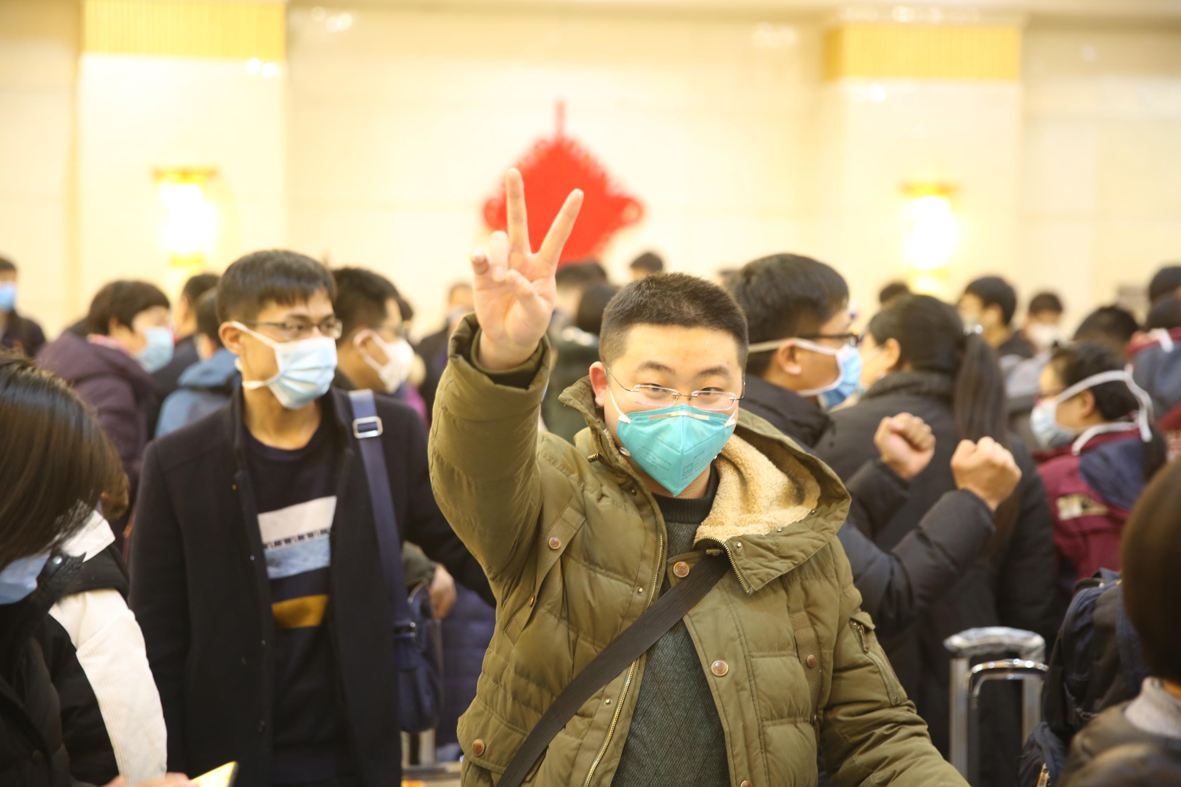 全球新型疫情实时动态最新进展，应对策略与全球视野下的更新