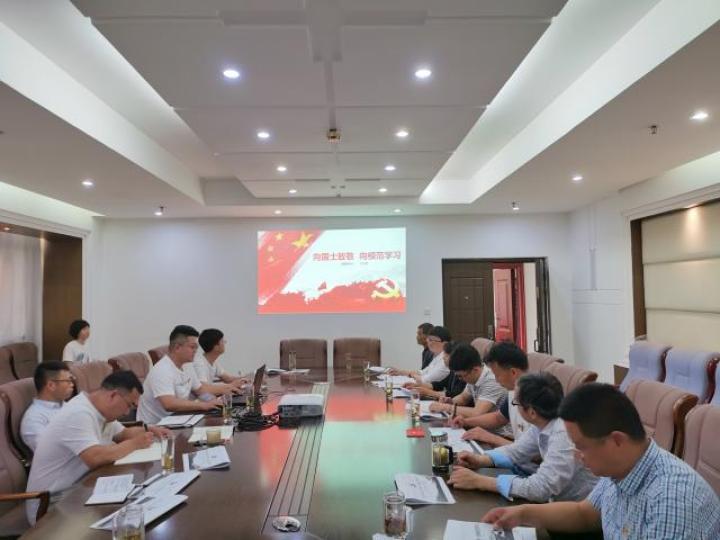 心灵与自然的完美交融之旅