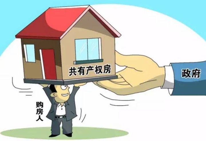 第1585页