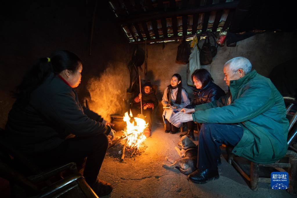 辽宁男篮重磅引援，铸就新时代篮球强队的基石力量