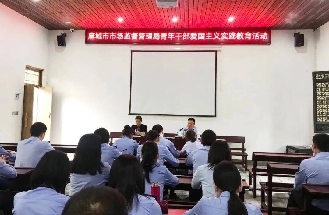家家悦最新事件，学习变革的力量，自信与成就感的诞生之路
