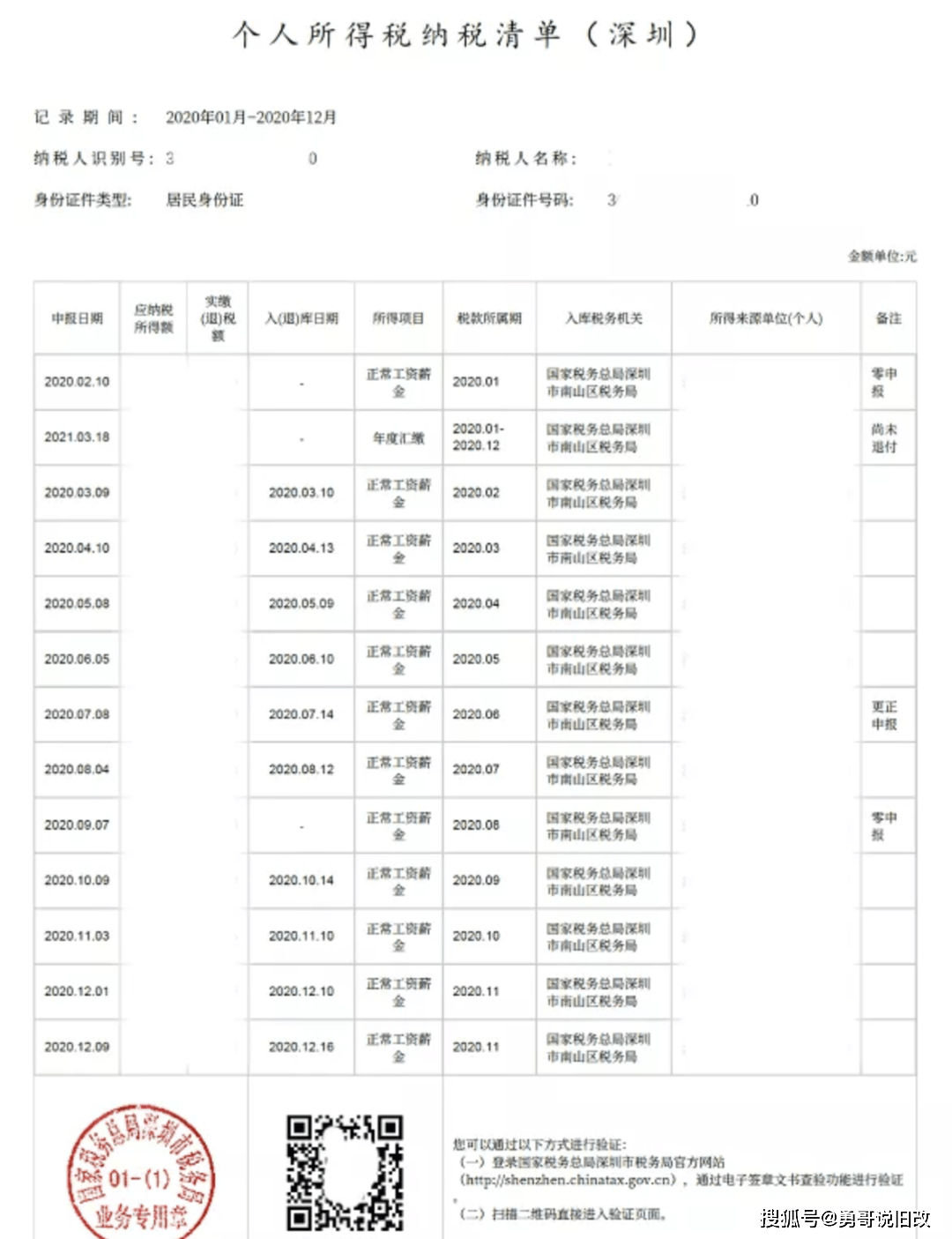 观影指南与技能提升