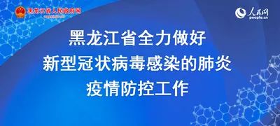 快递罢工最新动态及应对步骤指南