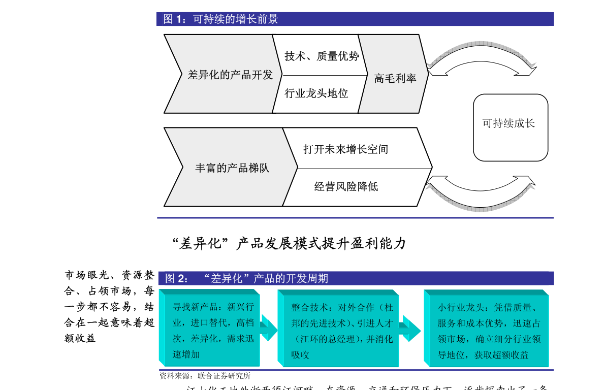 家家悦股票最新价格，商业领域的发展历程与地位回顾