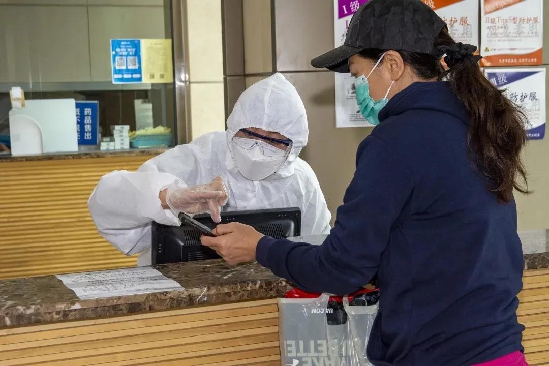 天津疫情数据获取与分析指南，从初学者到进阶用户的实用指南