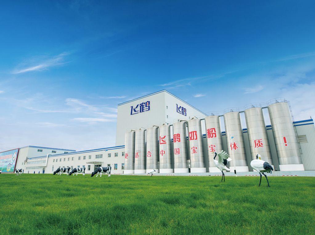 跟谁学最新财报及解读概览