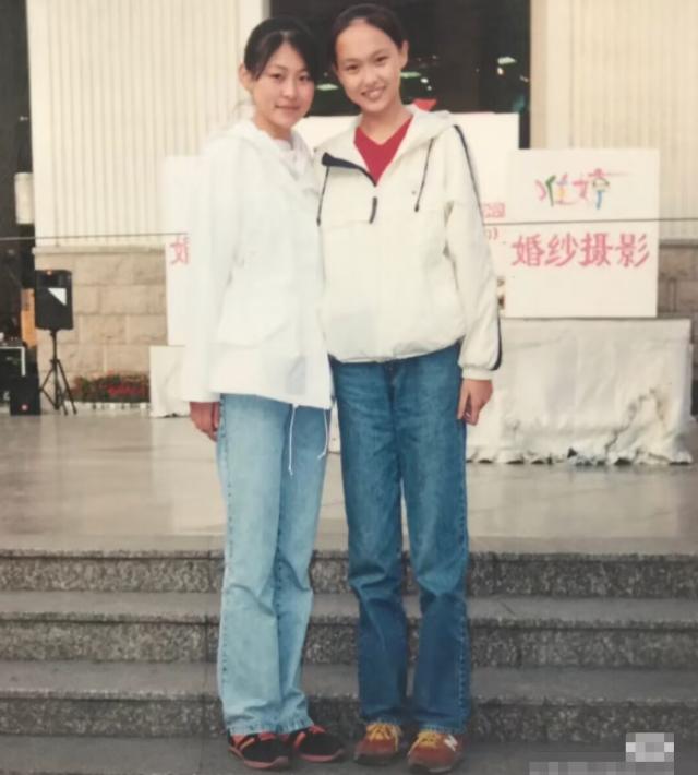 澳大利亚最新态度，日常趣事展现温馨一面