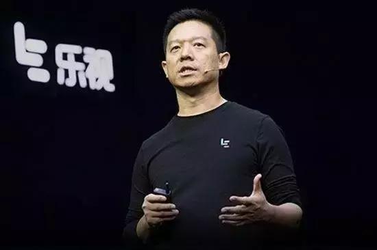 第1579页