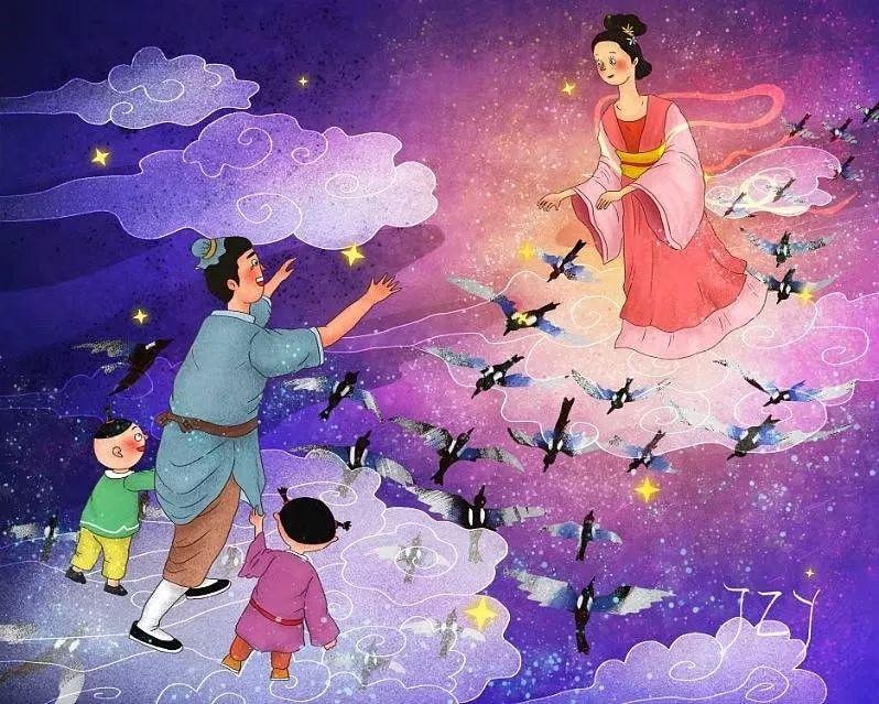 畅游引领科技潮流，开启梦幻之旅的最新消息速递