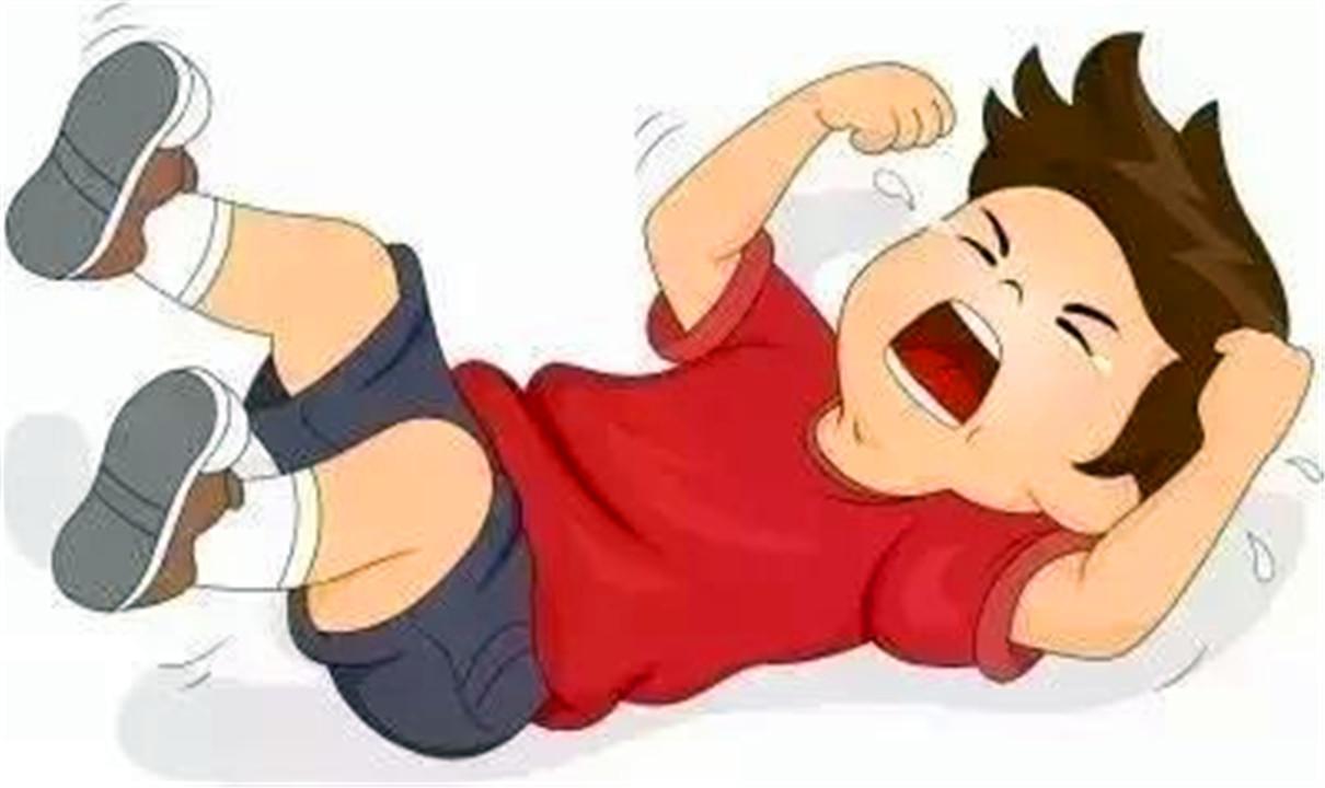 最新手游排行，热门之争与个人立场的选择