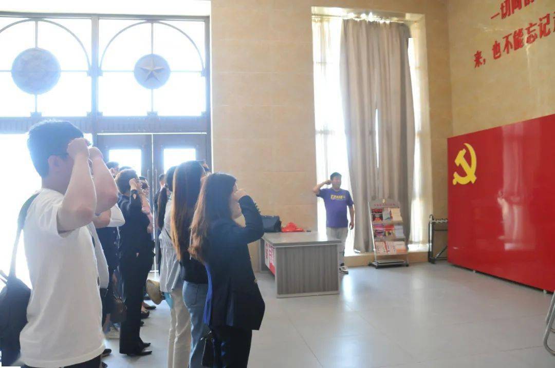 学习之旅中的自信与成就感