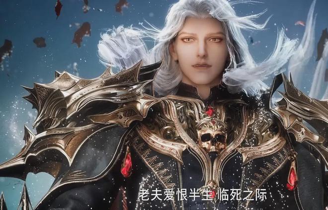 揭秘神秘力量，神及龙卫的最新解读，探寻神话与现实中的力量起源