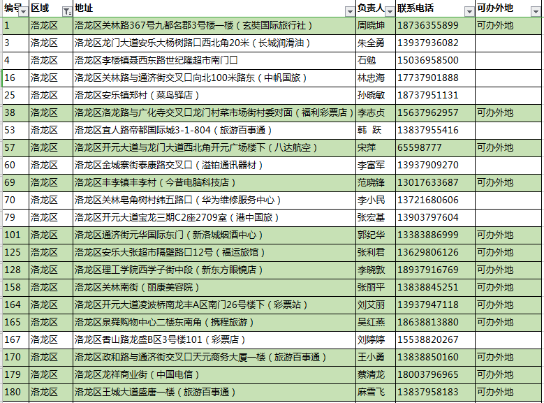 丁长林小说最新，学习之旅的蜕变与自信成就感的魔法探索