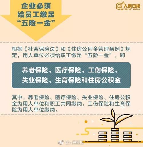 唐口最新招工信息及其观点论述