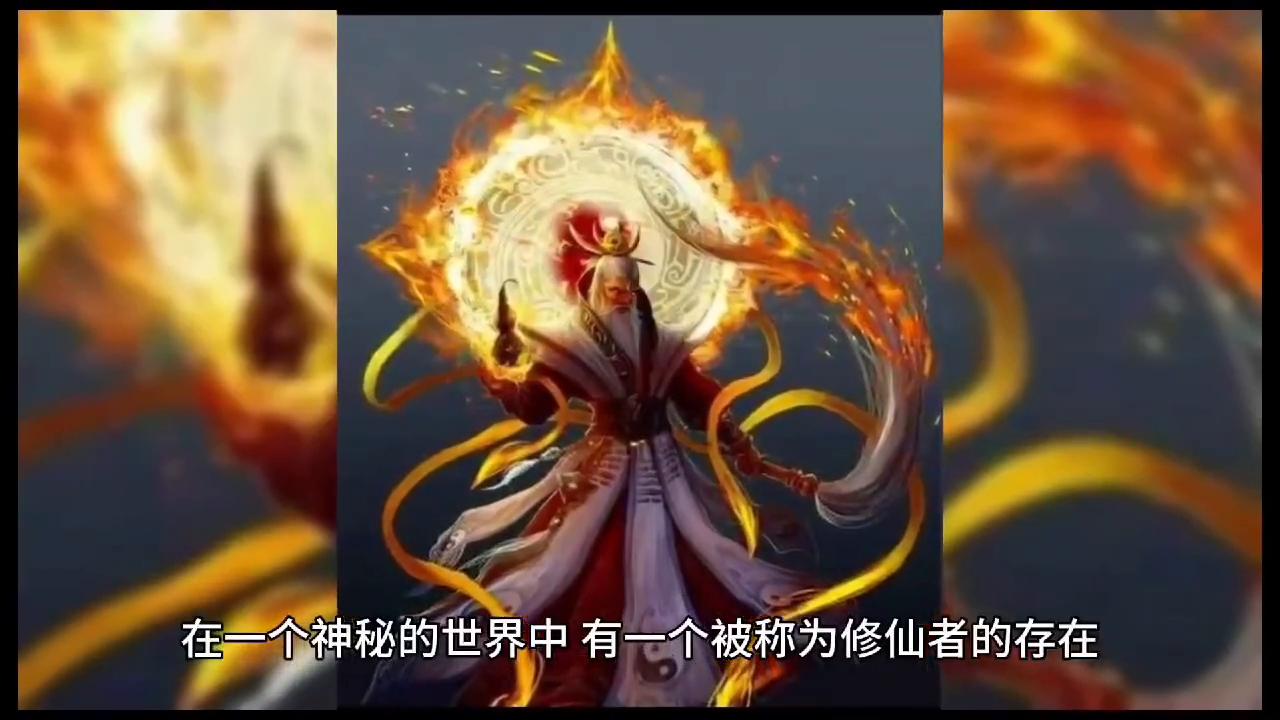 奇幻世界的神秘力量，仙石最新章节揭秘