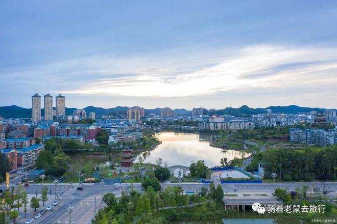 宝应小区最新房价探索与一次自然美景的旅行之旅
