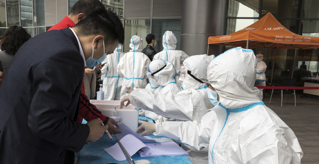 武汉新增肺炎动态更新，科技智能重塑防护，守护健康新篇章