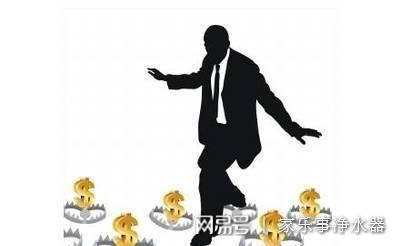 最新全目投情，情感投资的时代崛起与力量展望