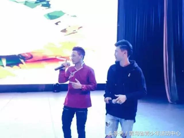 青尤最新歌曲，引领音乐风潮的新篇章