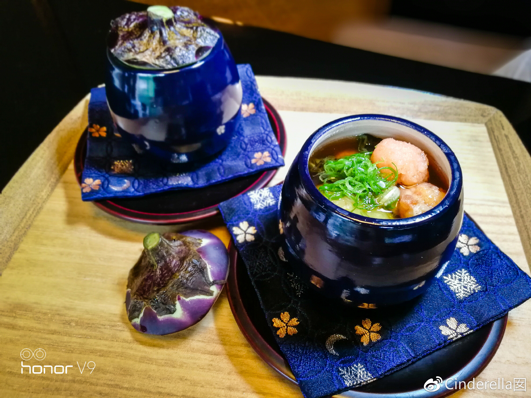 泉乃乃花最新，小巷中的美食秘境