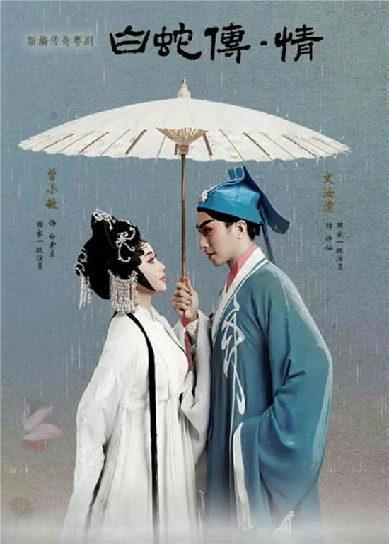 最新电影上映，观影指南与技能学习全攻略